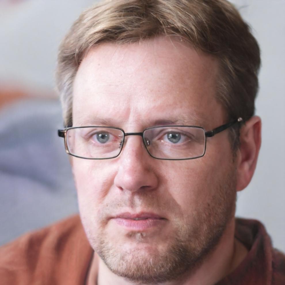 Teammitglied Projektleitung