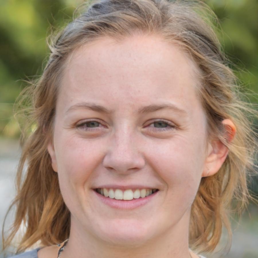 Elara Zimmermann